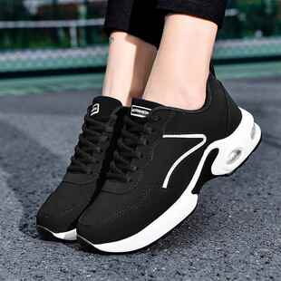 高档小码 网鞋 42运 43跑步码 夏天鞋 子41 3春34大女鞋 31323季 新款