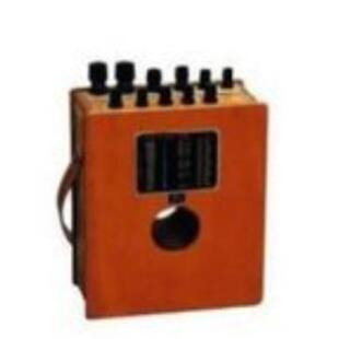 1标准电流互感器30A电流互感器 上海二表HL23