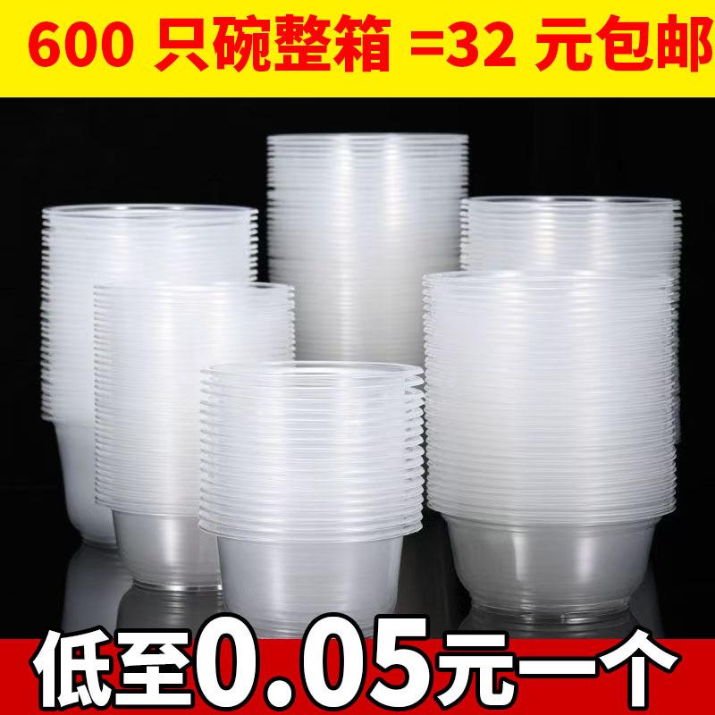 家用黄酒温酒壶温药神器三件式玻璃温酒器烫酒器酒壶酒杯酒具套装
