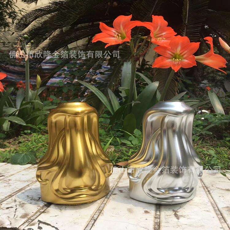 描金漆特亮金银漆调配各种颜色快干光滑硬度强不变色喷刷