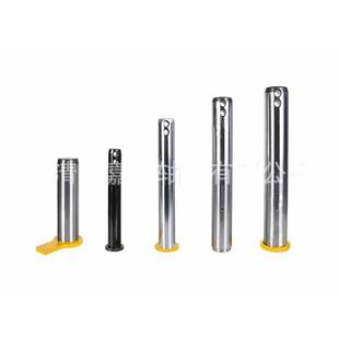 斗轴 挖掘机销轴 厂家供应听挖掘机斗轴 山东厂家直销 530