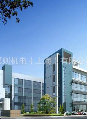 世嘉智尼SUGATSUNE蓝普LAMP按式碰珠251F型、151F型大型嵌入式
