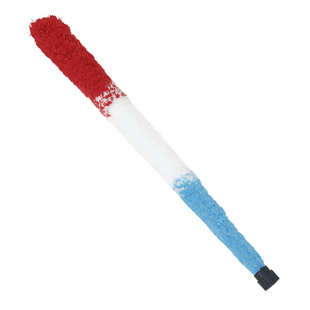 中音萨克斯毛刷管体清洁毛刷萨克斯专用内腔清洁刷吸水刷口水刷