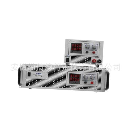 AI2NUO艾诺仪器0AN50120-13AN5120-253直流稳压电源单相小功率888