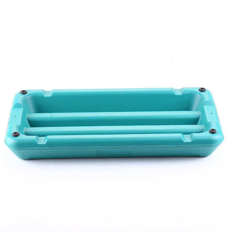 72CM健身踏板 健身房韵律踏板家用有氧运动跳操可调节健身器材,运动/瑜伽/健身/球迷用品,更多中小型健身器材,淘宝优惠券,粉丝福利购,淘宝优惠卷