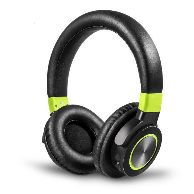 bluetooth earphone with microphone wireless headphonesin the Audio appliances , Headphone/Headsets  category - from Buy2taobao.com to provide professional Taobao agent buy service