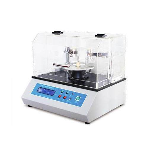 锐搏检测仪器YG342D型织物感应式静电测试仪
