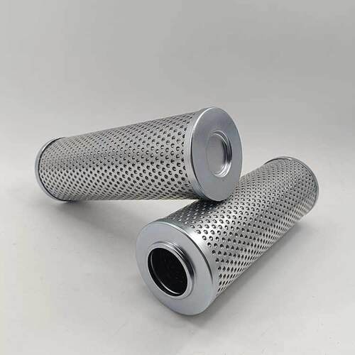 供应FAX-250*50液压油过滤器滤芯