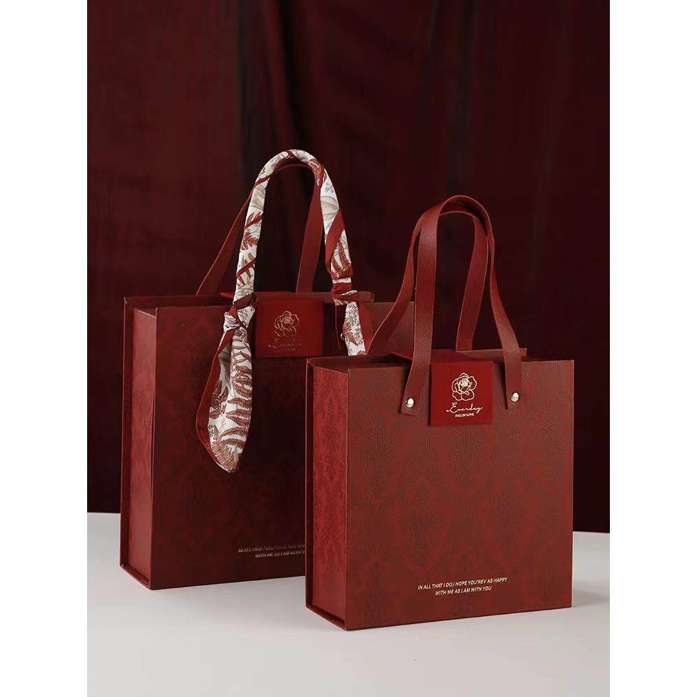 采购产品欧洲婚礼糖果盒，订婚宴会，大糖果盒，创意礼品包装，覆