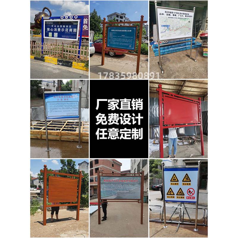 树脂仿竹护栏美丽乡村建设环保仿竹篱笆景区公园河道庭院篱笆栅栏