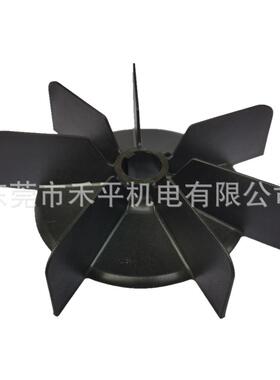 M2BAX132MA6|ABB电机4KW 6极 卧式风叶 安装孔径32mm