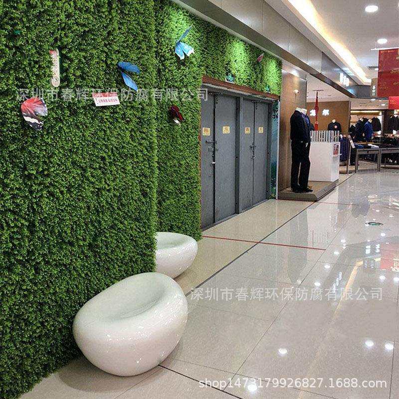玻璃钢休闲座椅鹅卵石造型坐凳仙鹤雕塑组合装饰摆件商场休息坐椅