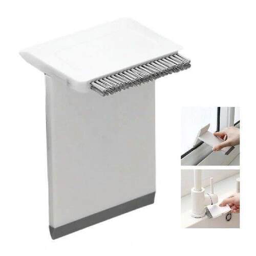 Joint Brush Versatile Countertop Corner Cleaner Brush with