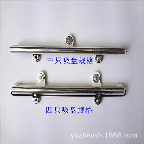 YZ3060宇贞注塑模具防护帘风琴防护罩产品防落帘自动伸缩弹簧挡帘