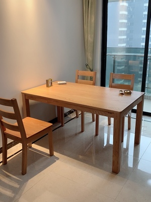 不造次讲讲源氏木语对比原始原素哪个好，不对没就没伤害