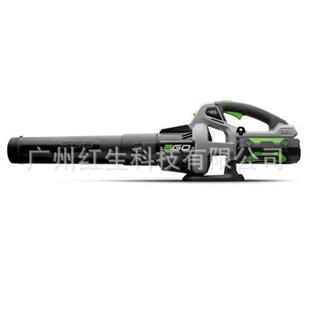 EGO 56V锂电吹风机鼓风机LB5300E吹叶机充电手持式吹树叶吹尘机