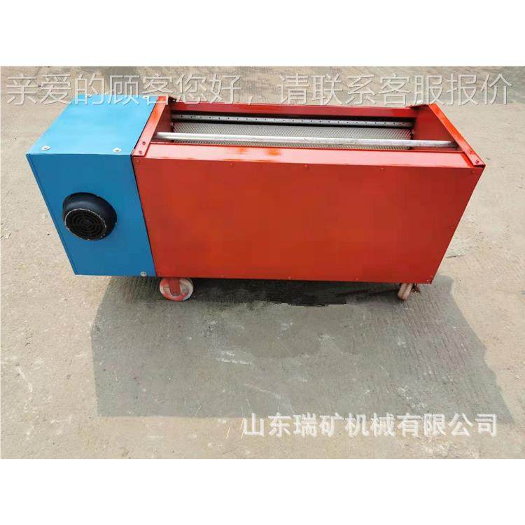 青水核核桃去皮桃去皮剥壳洗一体机鲜核桃扒机皮机洗去皮核清桃机,五金/工具,其他机械五金,淘宝优惠券,粉丝福利购,淘宝优惠卷