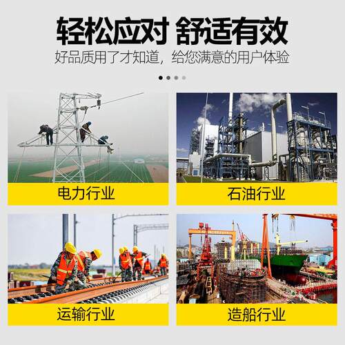 断机手动液压钳22快速液压钢筋剪切HHG断器液压剪液压钢筋切剪便
