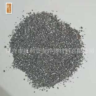高纯钒粒 V单质金属颗粒 钒粒 电解钒粒 厂家直销 钒粉 钒块