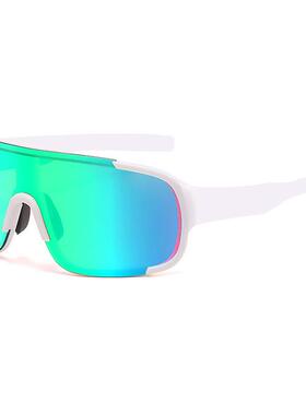 自行车骑行眼镜运动公路太阳眼镜