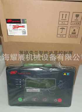 99250979 99250987 99250995 99252710 99253148 空压机配件