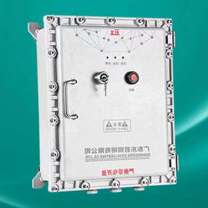 东君应急照明集中电源eps消防a型控制灯具300w500w1w/kva分配电箱