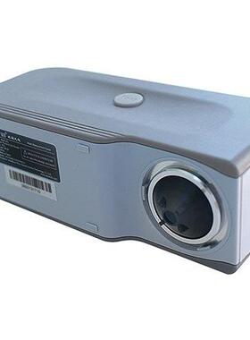 精密色差仪WF28测量口径8mm卧式基本款WF28型色差仪