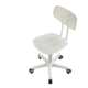 靠背电脑家用椅简约时尚 办公学习转椅北欧休闲升降学生写字书桌椅