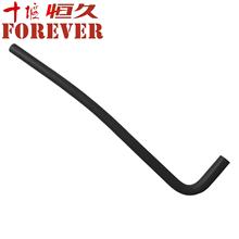 东风玉柴用空压机进气管11B88B-09013