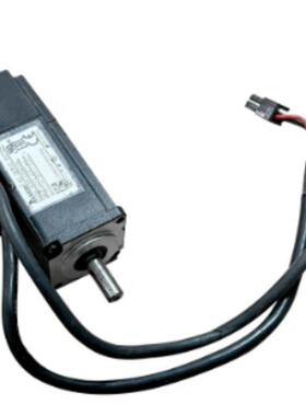 台达 伺服电机（B2系列）ECMA-C20401GS 17位增量型编码器