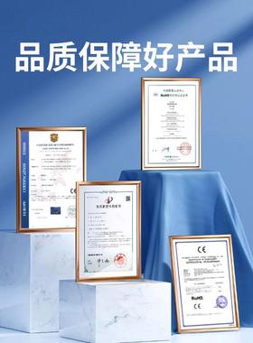 车载充气无线 线可打携式电动气筒带测胎压打气泵车ST-VC069用加