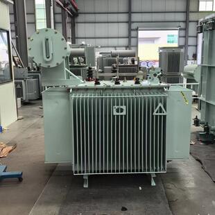 生产800kva630kva1000kva电力变压器11KV22KV变压器生产厂家