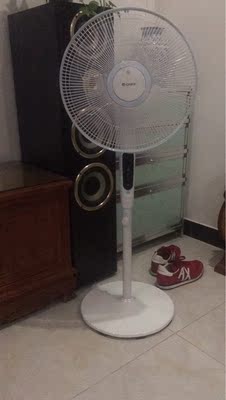 不说假话格力FD-40X68Bh5电风扇怎么样，体验过后真实反馈！