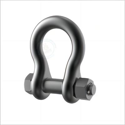 CarrLane英制美制吊环ThreadLiftingEyeCL-5-LE-316S