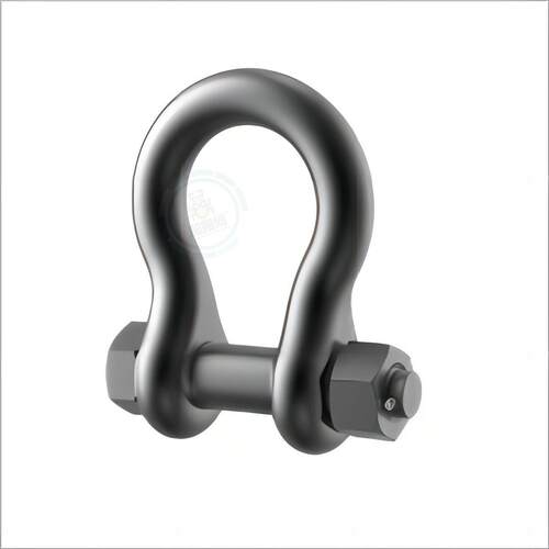Carr Lane 英制美制吊环 Thread Lifting Eye CL-5-LE-316S