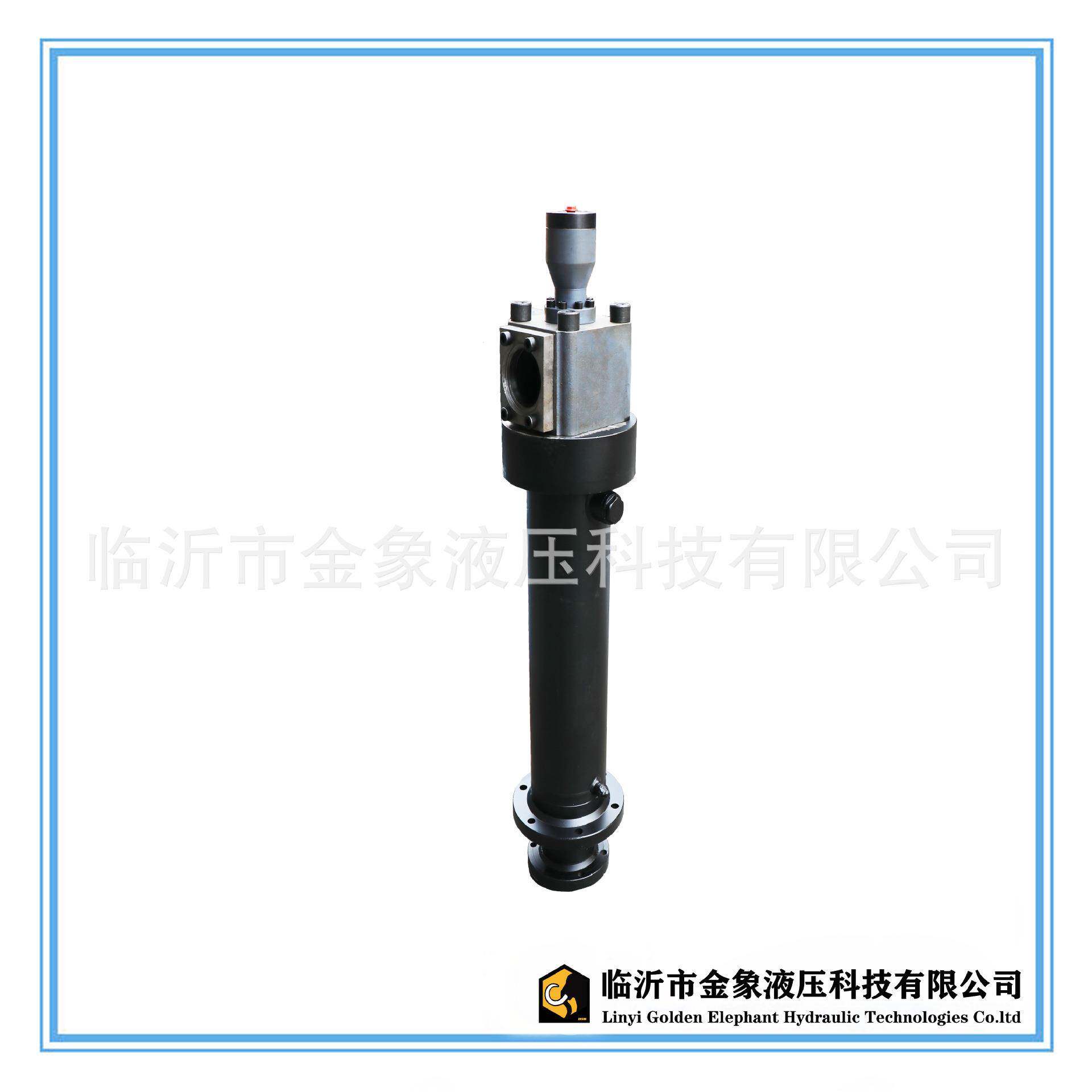 小缸推大缸快速缓冲缸冲击缸充液阀秒前进充液缸小缸提大缸