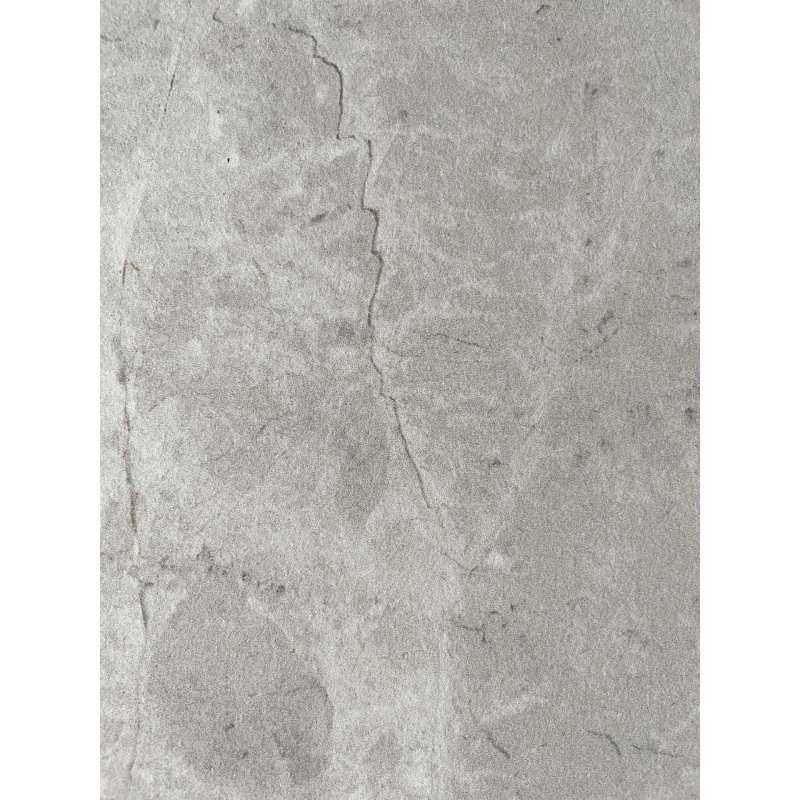 石英砖石英砖仿云多拉灰大理石瓷砖石英砖仿石砖幕墙砖景墙砖PC砖,家装主材,PC砖,淘宝优惠券,粉丝福利购,淘宝优惠卷