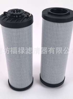 P173174液压滤芯 RHR500G20B PT23243-MPG HD1060/1 HD10601滤芯