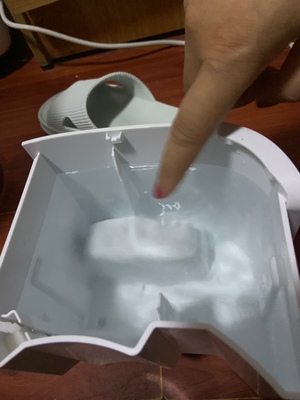 格力除湿机DH12EN怎么样一周使用彻底爱上了吗