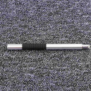 Pens Capacitive Stylus Screen Drawing Touch for Durable