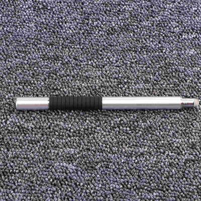 Durable Stylus Capacitive Pens for Drawing Touch Screen