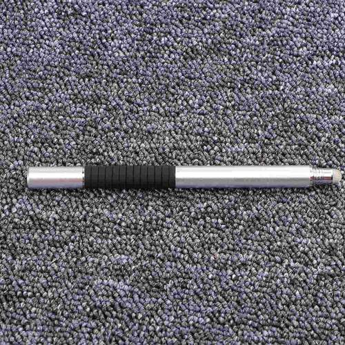 Durable Stylus Capacitive Pens for Drawing Touch Screen