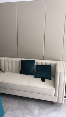 揭秘评测杰格森沙发怎么样，是几线品牌，品碑差不差？