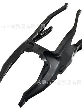 适用胡斯瓦纳加强副车架FC FE FS FX TC TE TX 250 350 450 19-22