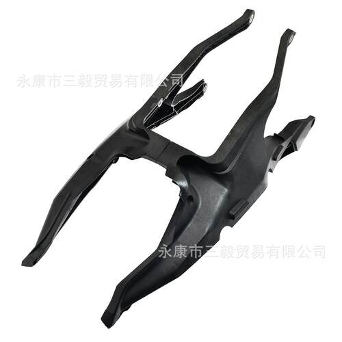 适用胡斯瓦纳加强副车架FC FE FS FX TC TE TX 250 350 450 19-22