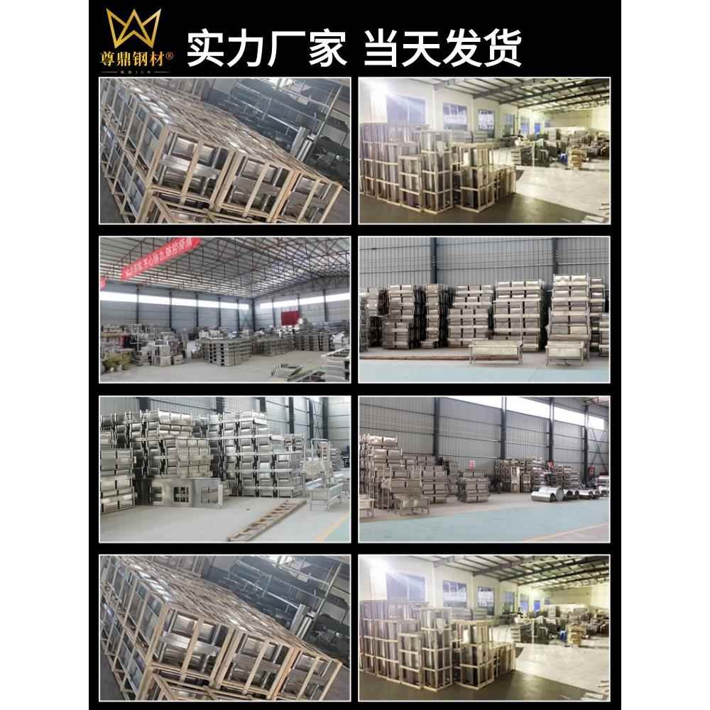 xyt不锈钢拖把池洗拖布池带架子一体式墩布池商用家用阳台拖把