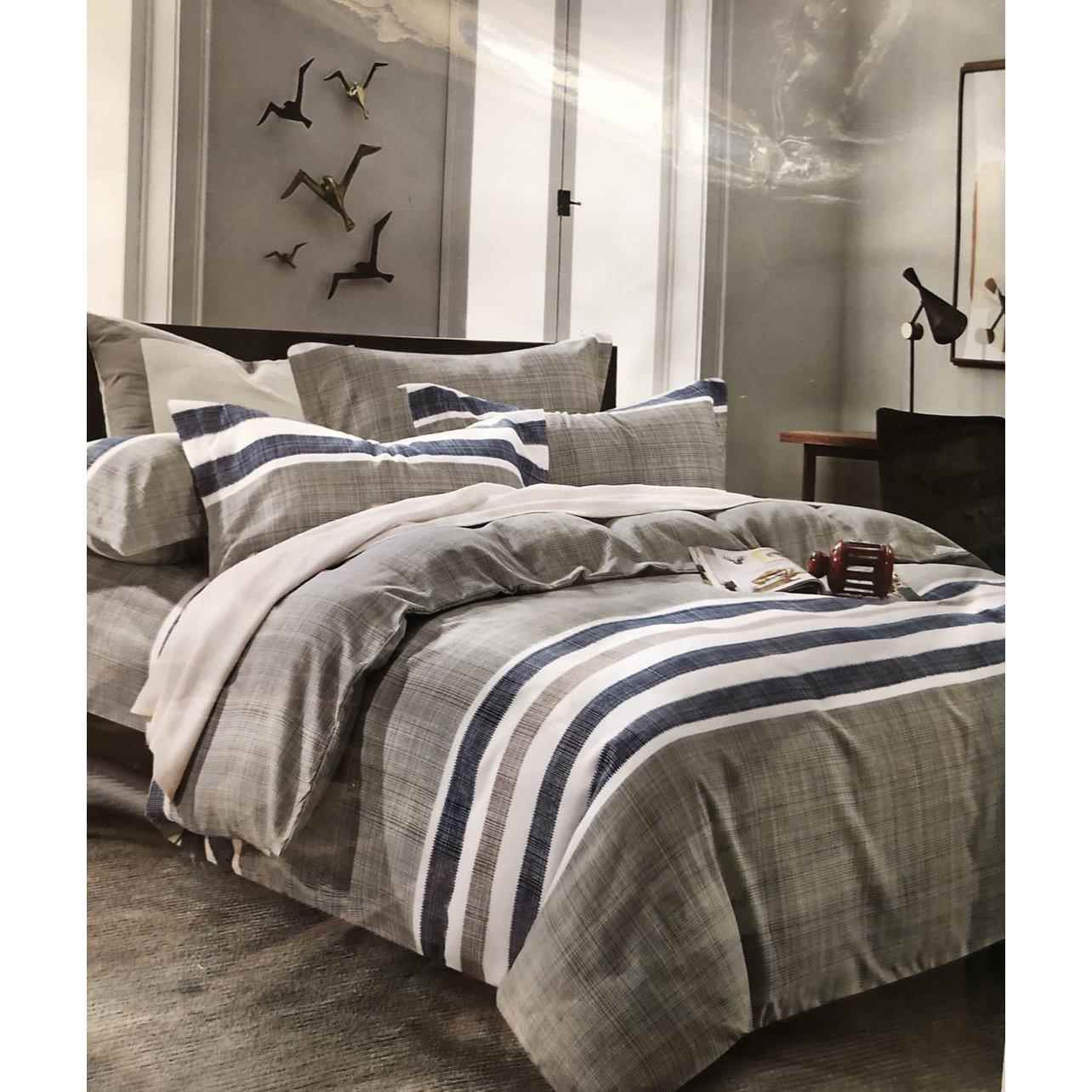 正品学生单人宿床纯棉三件套床上用品四件套宿床上用品六件舍套舍