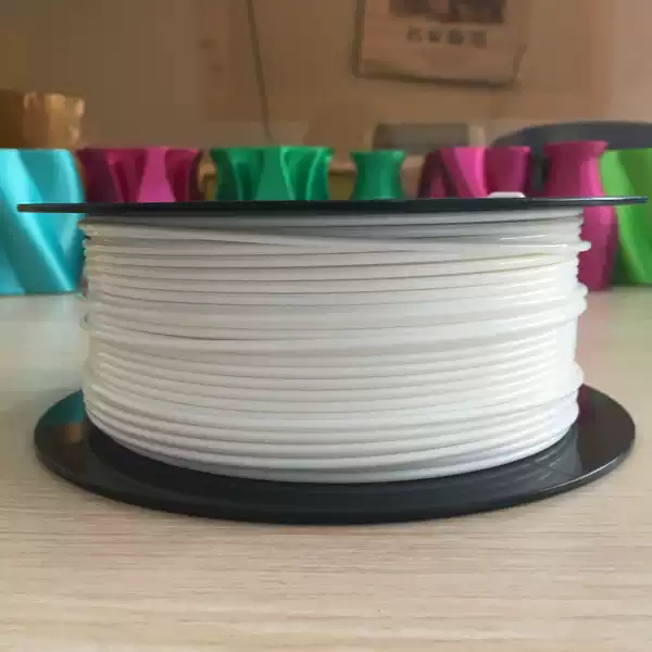 3d打印机材料线径2.85mm/3mm耗材丝材PLA丝绸质感1kg/盒ultimaker