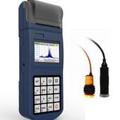 彩色屏幕 测振仪 TV380 便携式