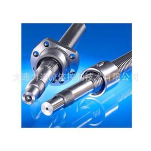 德国ANT Antriebstechnik滚珠丝杠1622 SNS